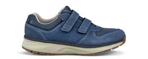 Dynamo Velcro Blue