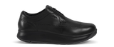 Paso Fino III Black