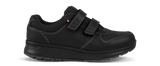 Dynamo Velcro Black II