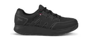 Maluku STX Black