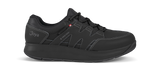 Maluku STX Black