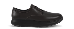 Chicago Dark Brown