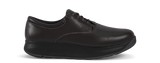 Chicago Dark Brown