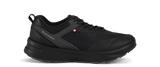 Veloce SR Black