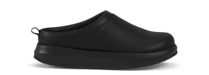 Riga Black