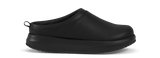 Riga Black