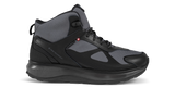 Andes STX Black Grey