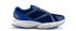 Fashion Sneaker