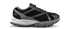 Fashion Sneaker