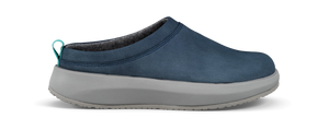 Riga blue