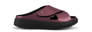 Alicante dark pink