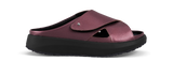 Alicante dark pink