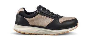 Dynamo ZIP bronze-black