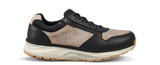 Dynamo ZIP bronze-black