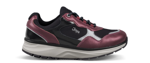 Tina III pink-black