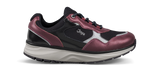 Tina III pink-black