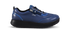 Women's Fashion Sneaker