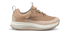 Women's Outdoor