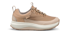 Maui STX beige
