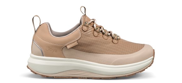 Maui STX beige