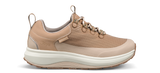 Maui STX beige