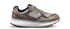 Fashion Sneaker