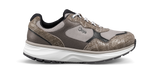 Tina III bronze-black