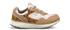Fashion Sneaker