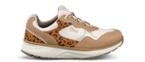 Tina III beige-white