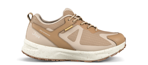 Veloce STX beige II