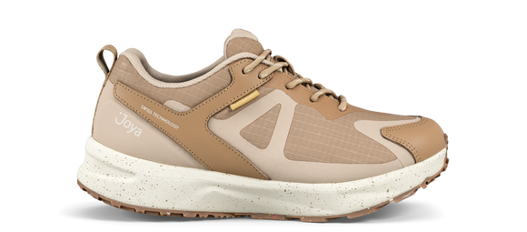 Veloce STX beige II