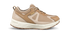 Women's Outdoor