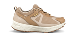 Veloce STX beige II