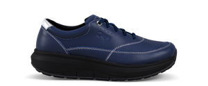 Venice ZIP dark blue