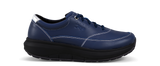 Venice ZIP dark blue