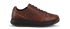 Latest models Men