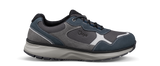 Tony III blue-grey