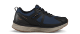 Veloce STX blue-black