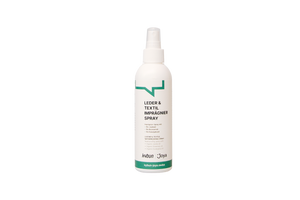 Waterdicht maken-Spray