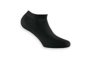 Sneaker Sokken (Set à 2 paar)