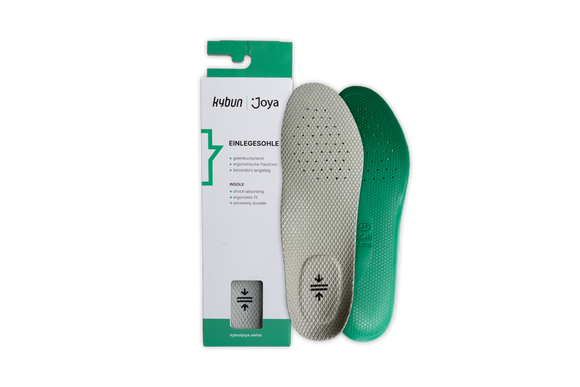 Insole Comfort