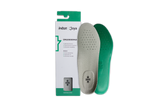 Comfort binnenzool