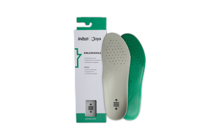 Binnenzool Comfort Plus