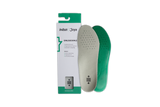 Binnenzool Comfort Plus