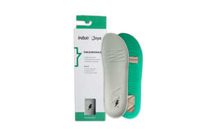 Insole ESD