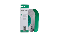 Insoles