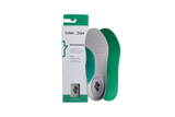 Inlegzool Massage