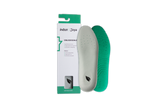 Insole Basic