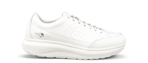 PZ1 white