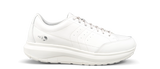 PZ1 white